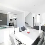 Vila Melissa Nerja