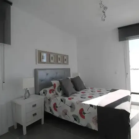 Vila Melissa