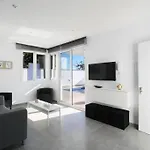 Villa Melissa Nerja